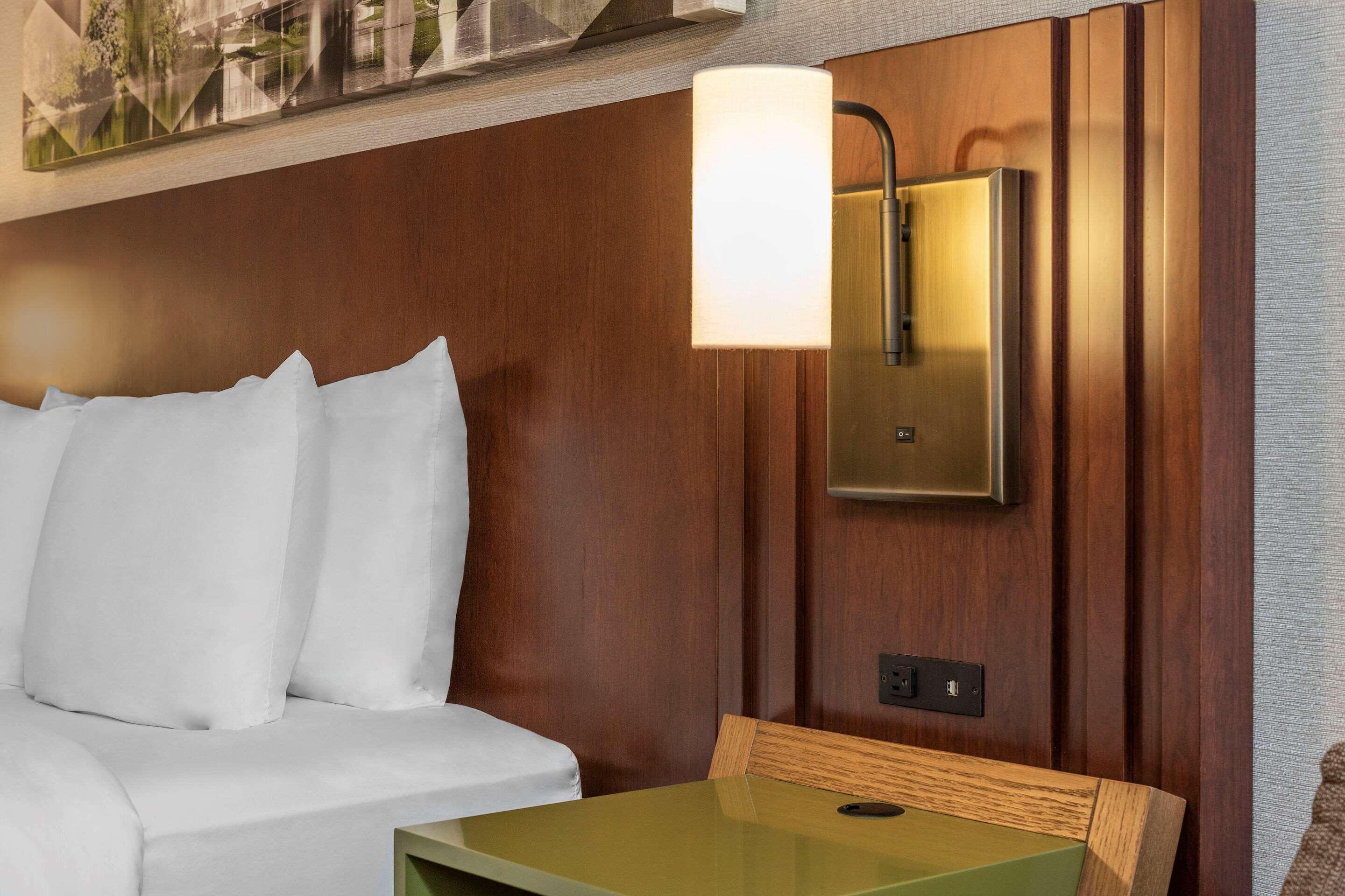 Comfort Inn Cambridge Εξωτερικό φωτογραφία