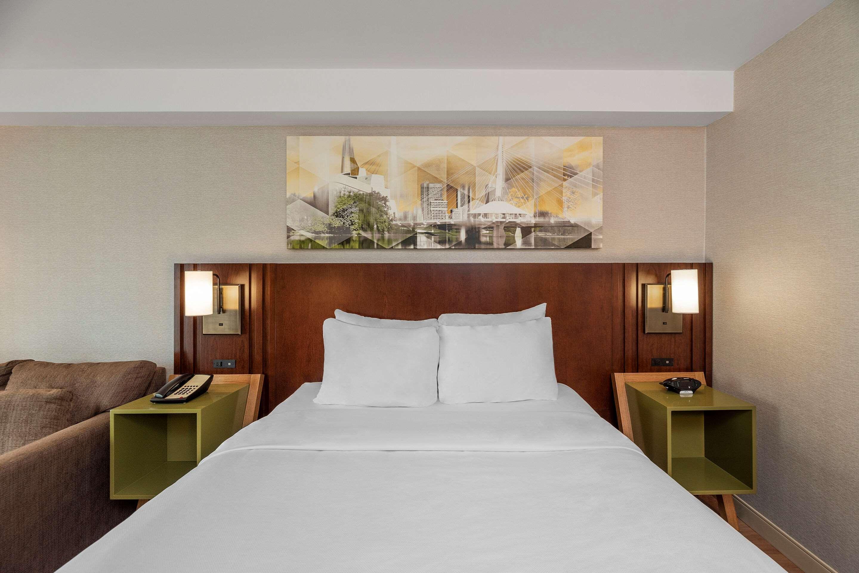 Comfort Inn Cambridge Εξωτερικό φωτογραφία